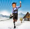 bush,dance,lederhosen-db7141097265ae7ff09bfb3a4ae65f77_h.jpg