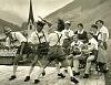 lederhosen_boys.jpg