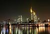 Frankfurt.jpg