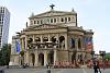 2009_05_09_frankfurt_city_by_mahrko_056.jpg