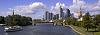 z_sd_artikel_458_FFM_Skyline2_477.jpg