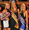 eriola_miss_frankfurt.jpg
