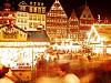 frankfurt_roemer_weihnachtsmarkt_2004-11-28secondone.jpg