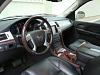 2008_cadillac_escalade (1).JPG
