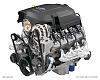 2011-GMC-Sierra-Denali-GD-Engine-View.jpg