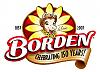 Borden-Elsie-the-Cow1.jpg