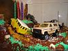309987-Happy-Birthday-Libra--Jeep-cake.jpg
