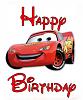 8207d1252705291-happy-birthday-karlito-cars-happy-birthday-card.jpg