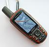garmin62s_1.jpg