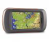 garmin_montana_650_touchscreen_gps_1277484_2_og.jpg