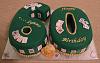 60th-birthday-cake-ideas.jpg