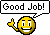 smiley14.gif