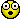 smiley954.gif