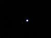 DSC03493.jpg