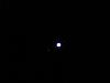 DSC03493a.jpg