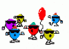 bigdance.gif