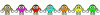 OLA.gif