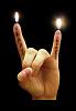 244230,xcitefun-happy-birthday.jpg