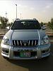 sheena_car_front.jpg