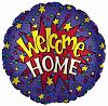 welcome home confetti.jpg
