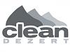 0610or_01_z+clean_desert+logo.jpg