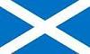 scotlandflagsmall.jpg