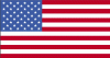 usa flag small.gif