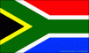 sa flag.gif