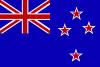 nz flag.jpg