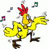chickenAnimated.gif