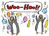 woo+hoo.jpg