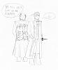 Blaze_Birthday_sketch_by_MoonBlade92.jpg