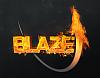 4878bebd814b8,Blaze-Up-Logo-wallpaper.jpg