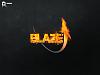 4878bebd814b8,Blaze-Up-Logo-wallpaper.jpg