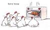 ChickenCartoon.jpg