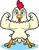 chicken-cartoon.jpg
