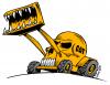 Latuff_IDF_Caterpillar.jpg