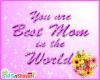 best-mom.jpg