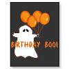 halloween_birthday_t_shirts_and_gifts_postcard-p239261040935888623z85wg_400.jpg