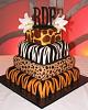 lens18272856_1312472218normal_Robyns_Wedding_Cak.jpg