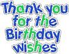 bday wishes 2.jpg