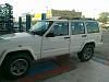 AhmedJeep2.JPG