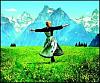 hills are alive.jpg