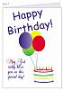 Happy-Birthday-Card-003.jpg