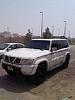 11040948_CP_photo.jpeg