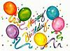 204919,xcitefun-happybirthday.jpg