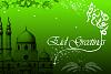 300528,xcitefun-eid-mubarak-wallpapers-3.jpg