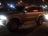11410517_CP_photo.jpg