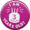3birthday.jpg