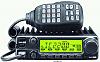 ICOM-2200.jpg